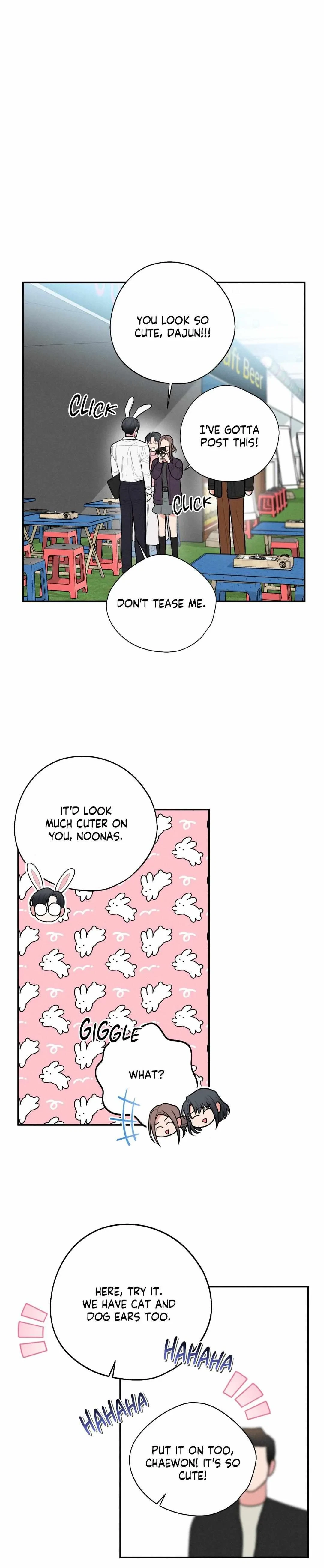Chapter 30, page 4