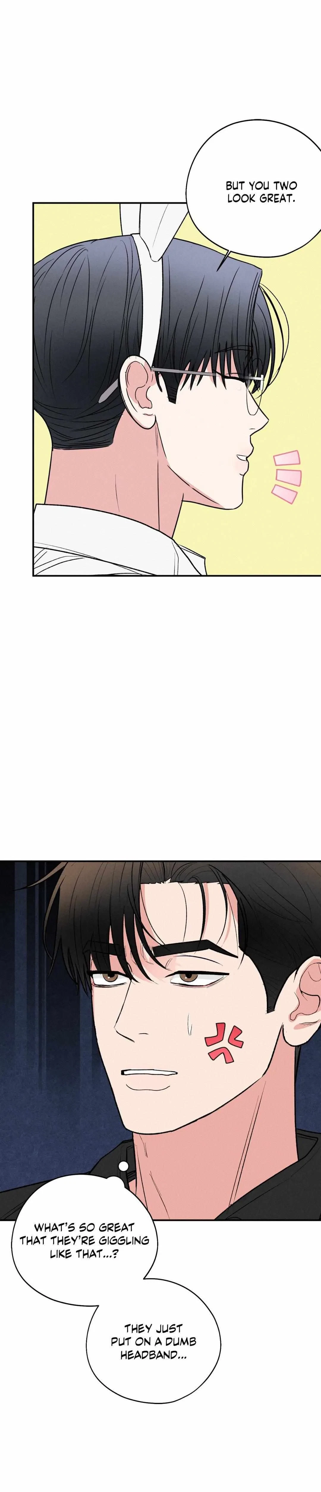 Chapter 30, page 6