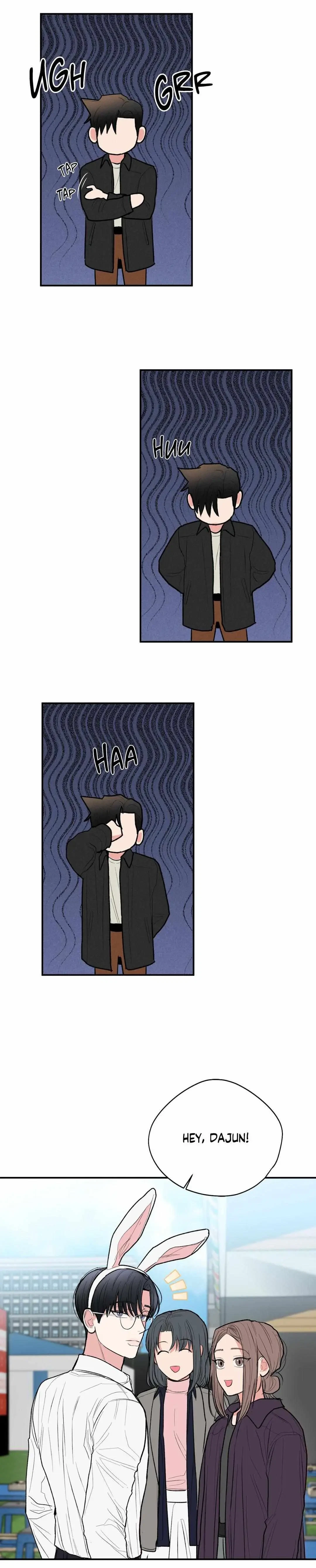 Chapter 30, page 7