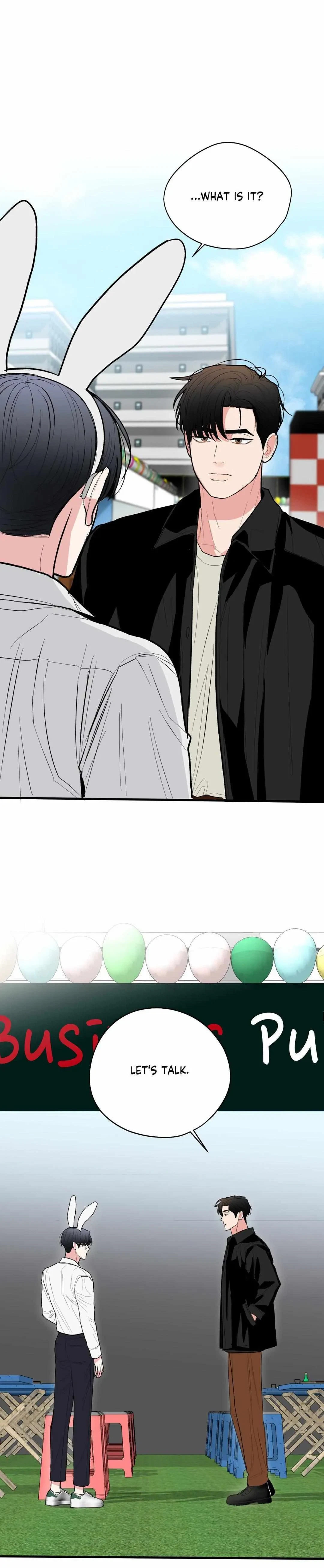 Chapter 30, page 8