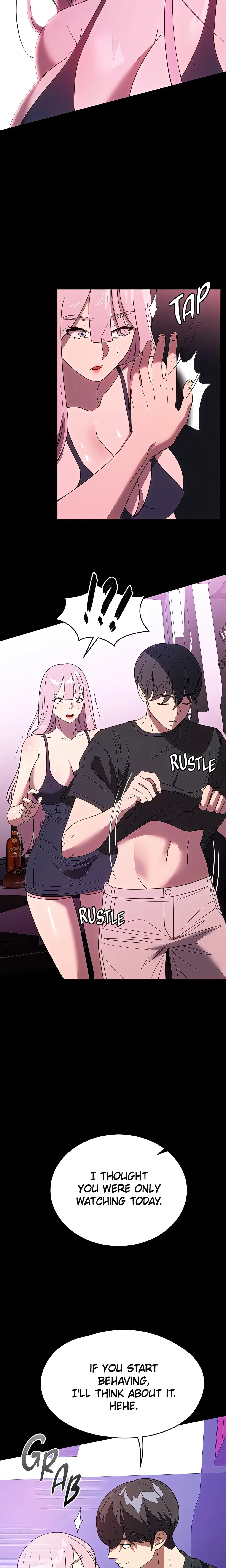 Chapter 30, page 19