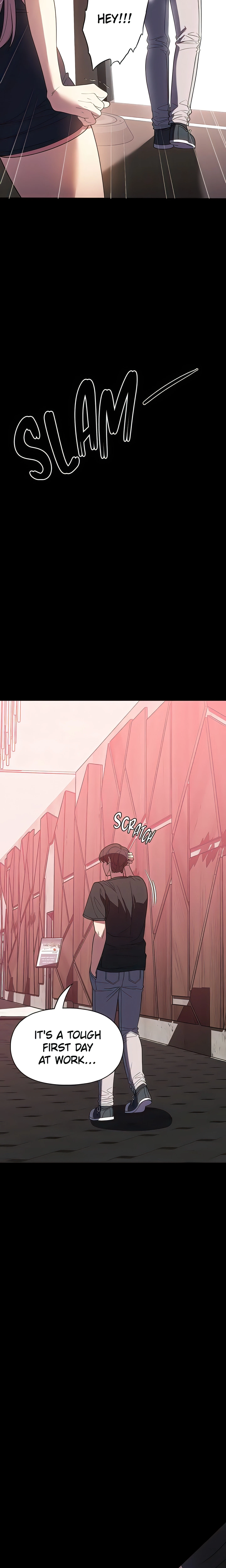 Chapter 30, page 21