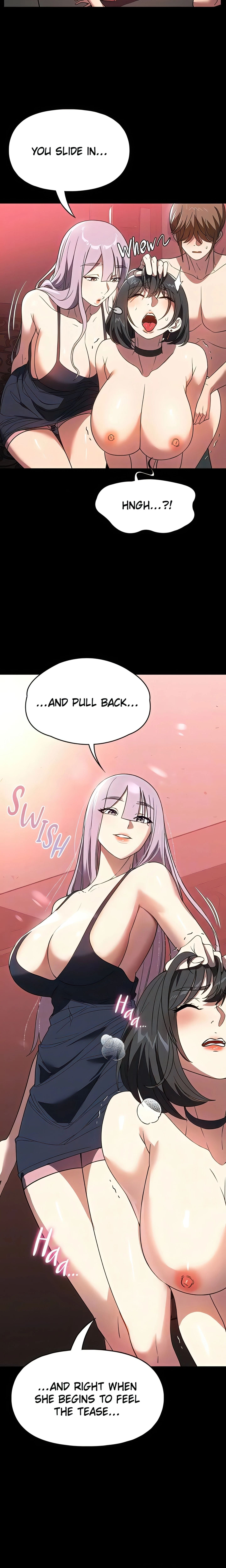 Chapter 30, page 5