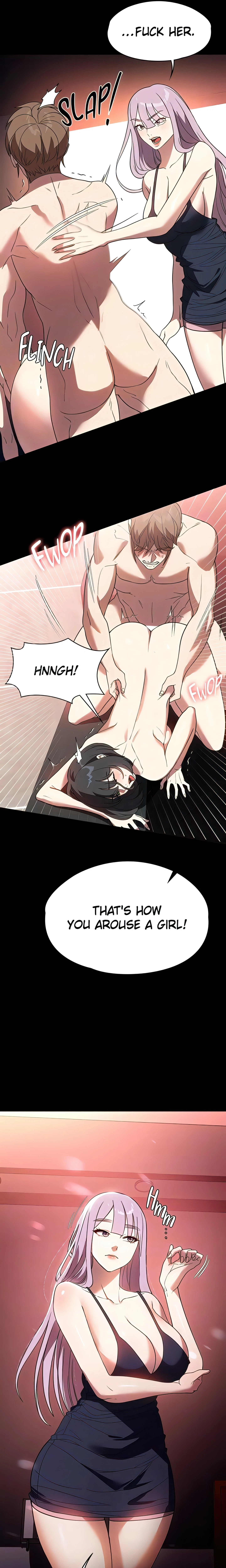 Chapter 30, page 6