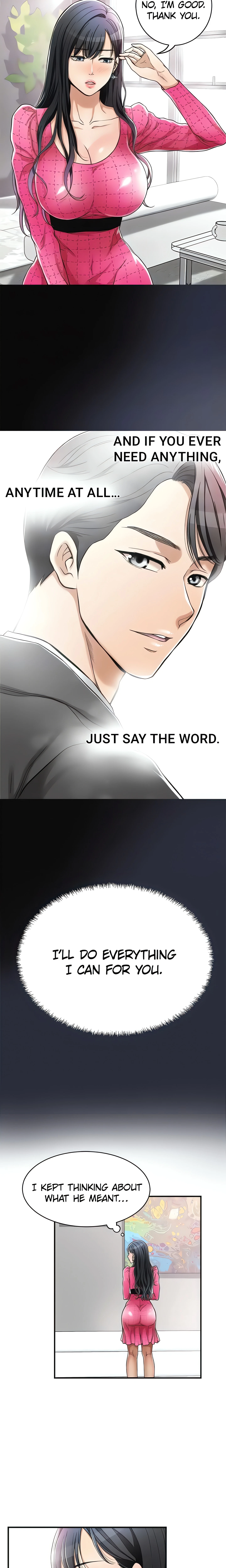 Chapter 4, page 10