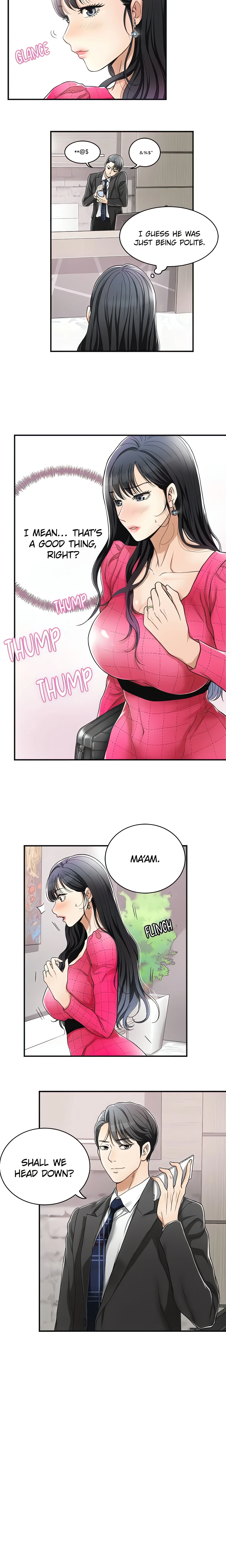 Chapter 4, page 11