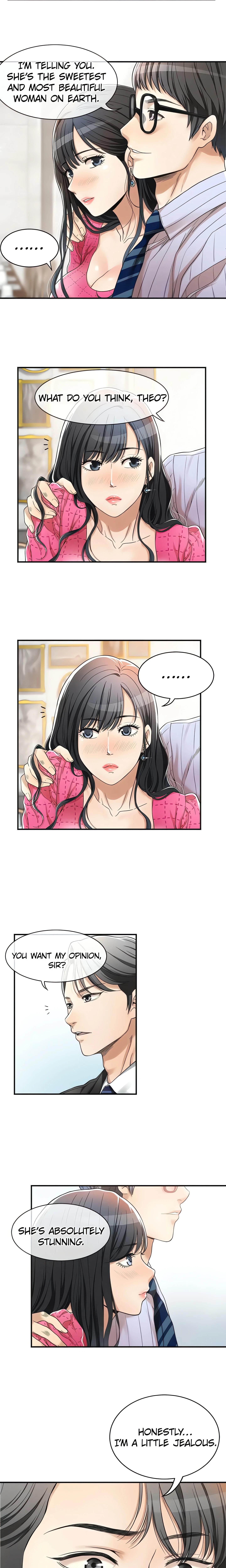 Chapter 4, page 13