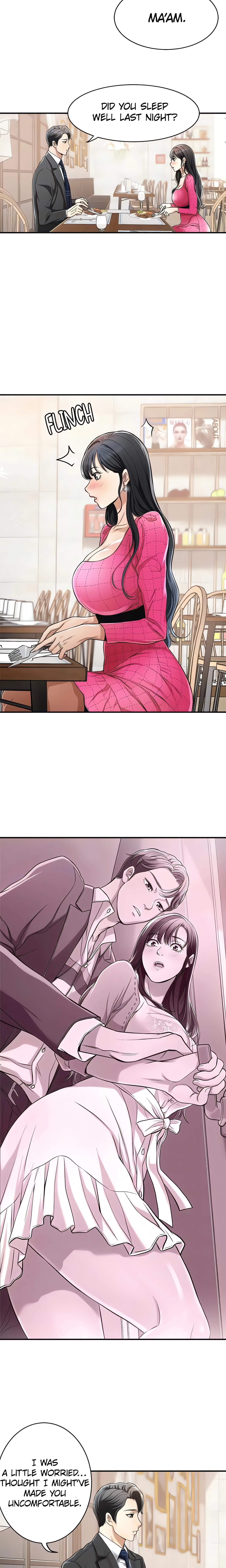 Chapter 4, page 16