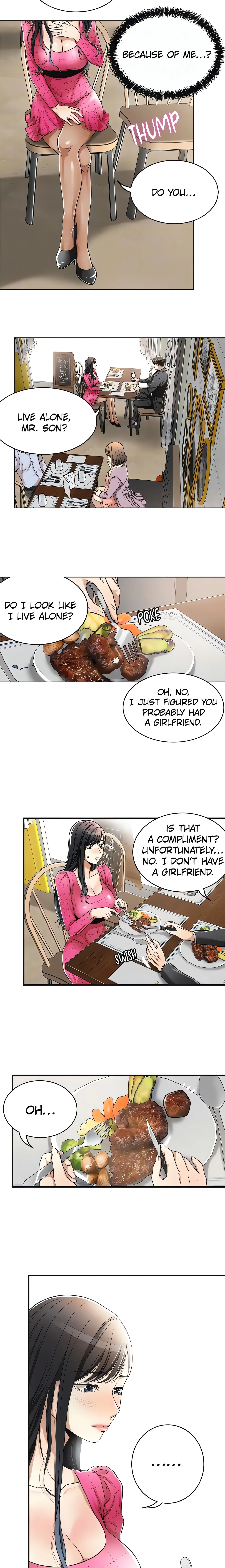 Chapter 4, page 18