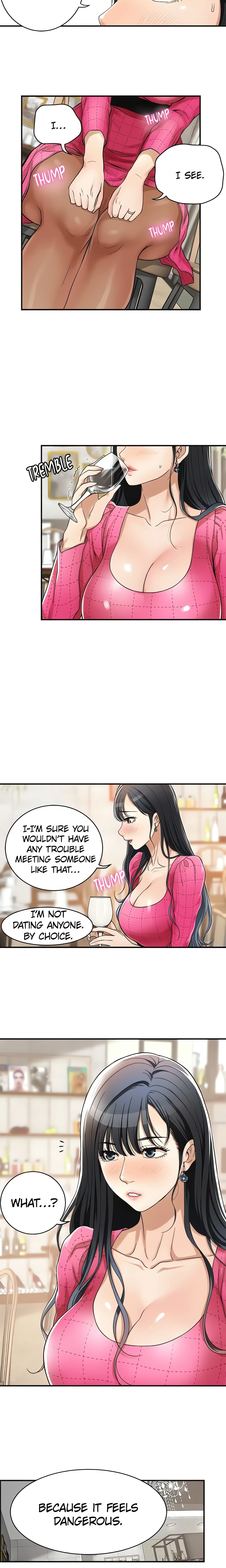 Chapter 4, page 20