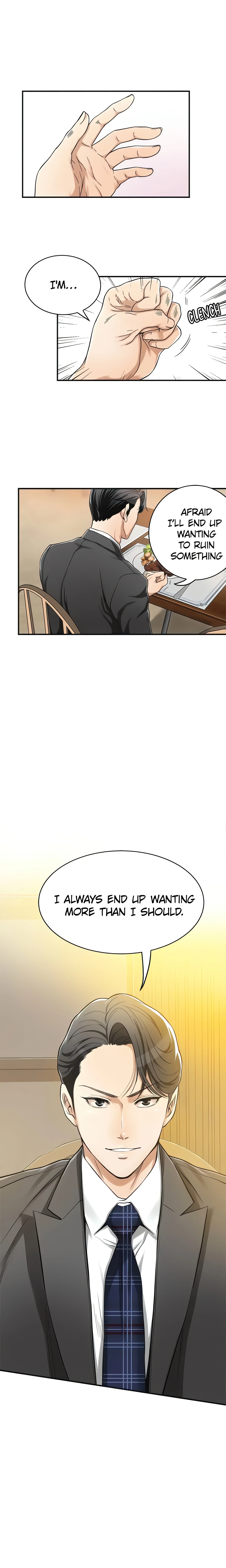 Chapter 4, page 21
