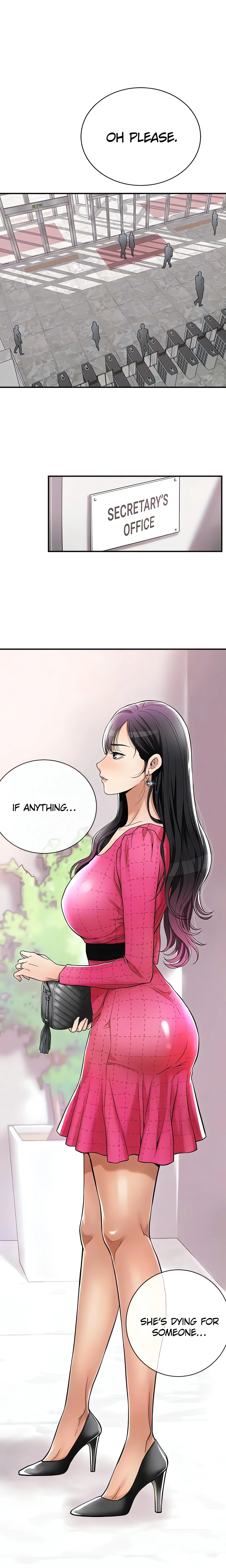 Chapter 4, page 7
