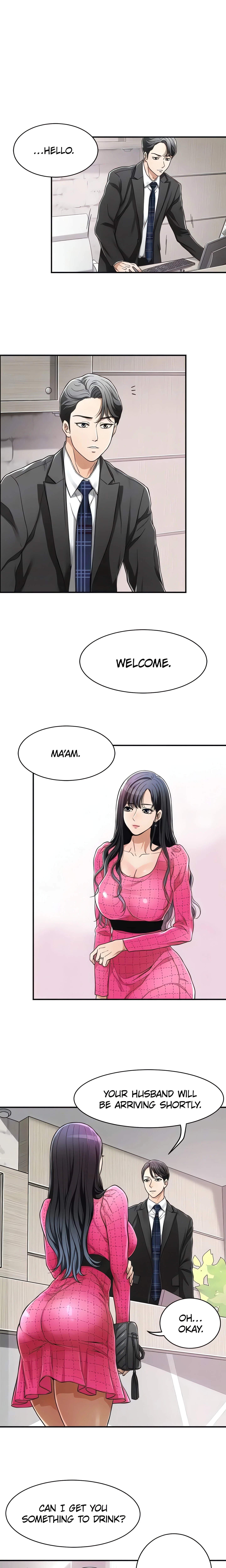 Chapter 4, page 9