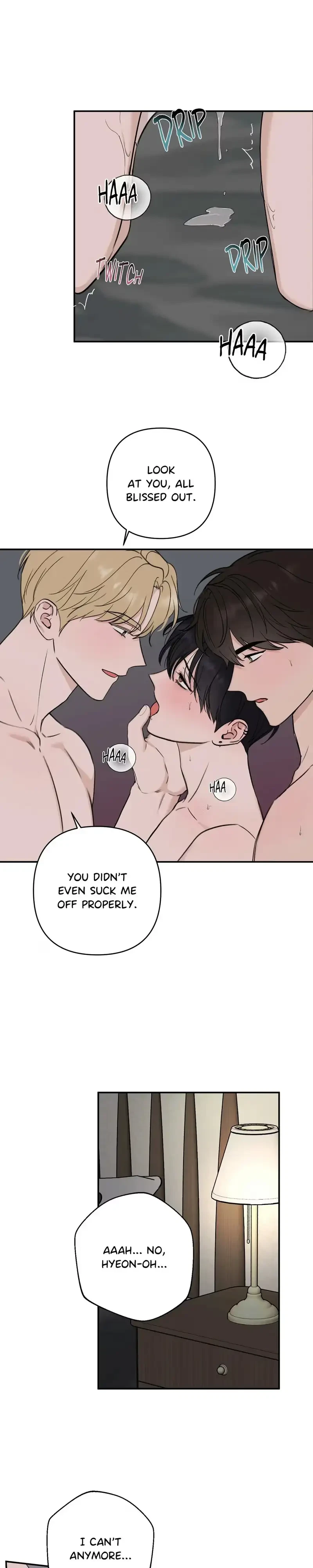 Chapter 4, page 17