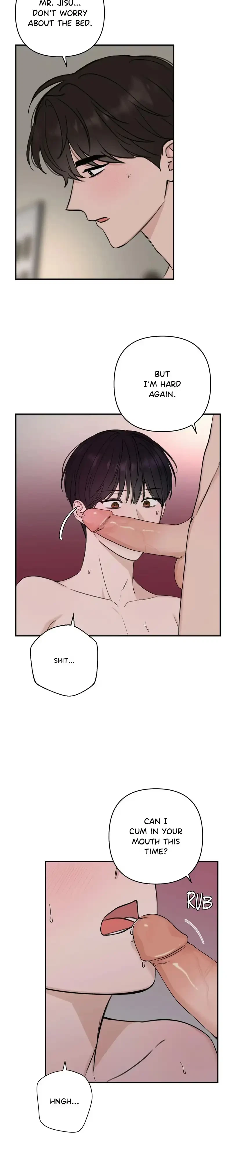 Chapter 4, page 21