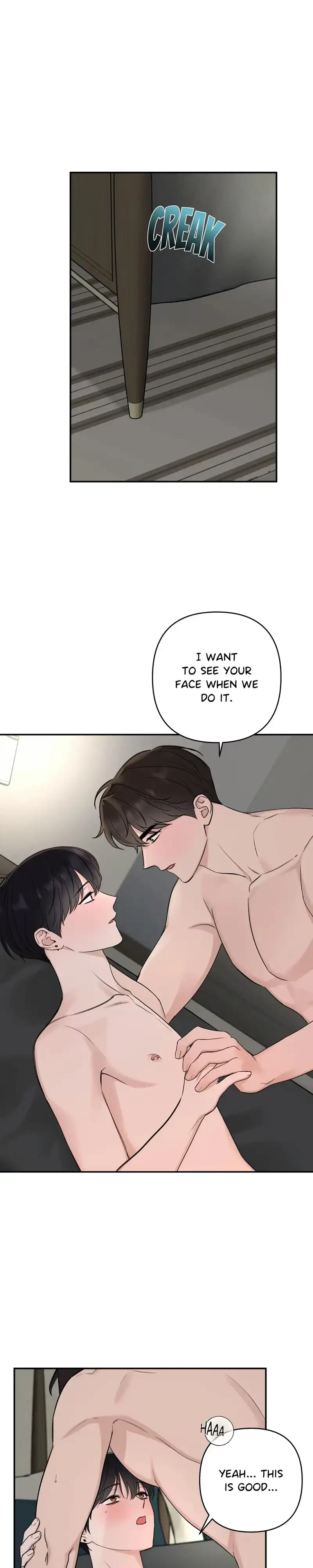 Chapter 4, page 5