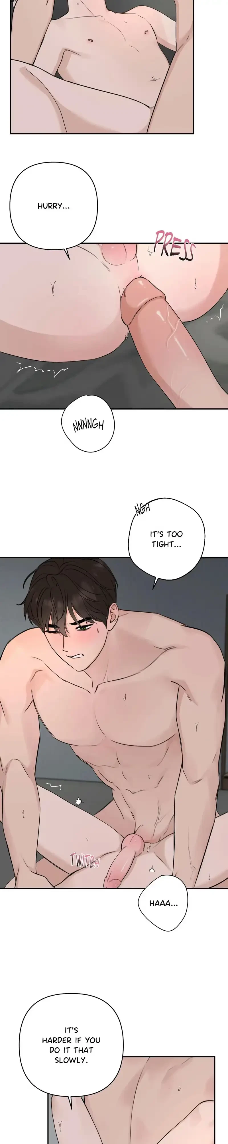 Chapter 4, page 6