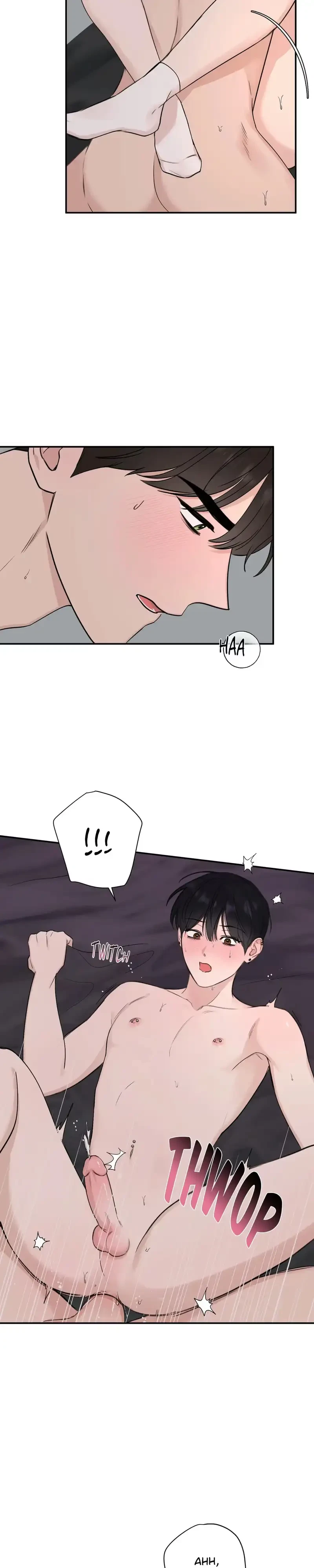 Chapter 4, page 7