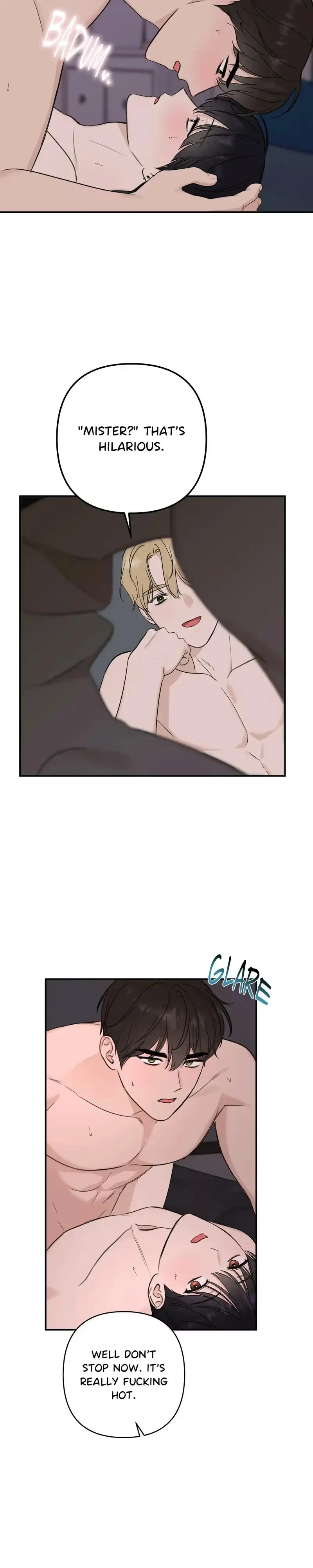 Chapter 4, page 9