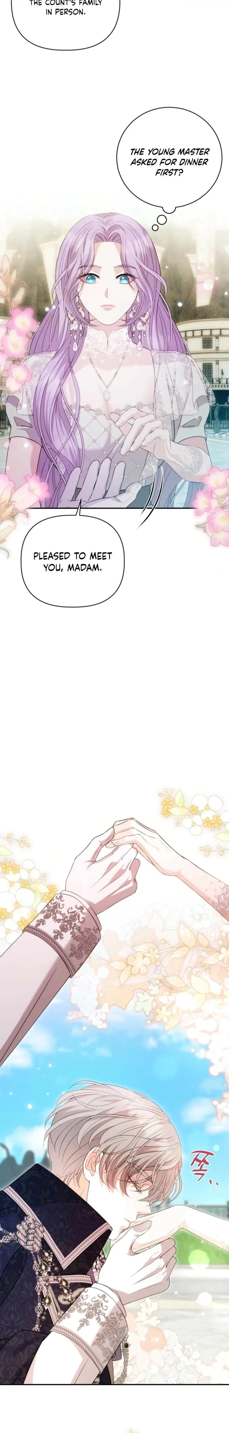 Chapter 5, page 15