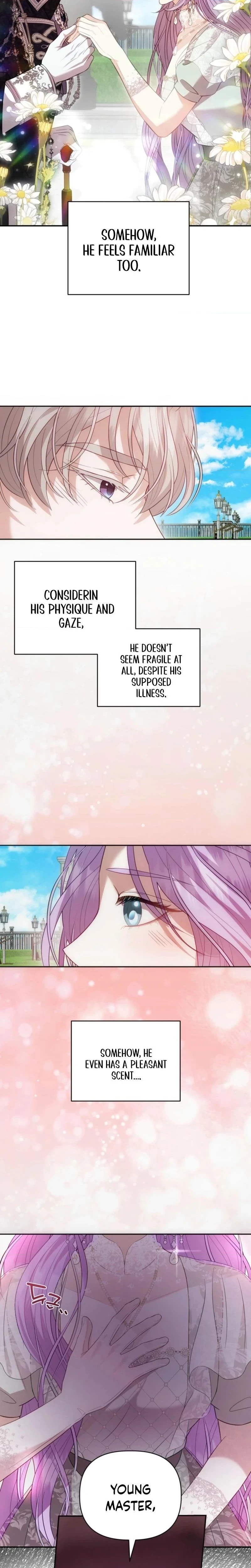 Chapter 5, page 17