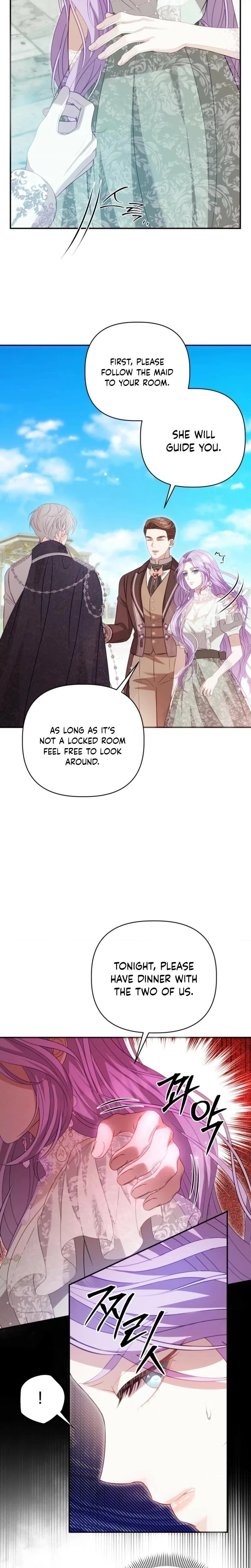 Chapter 5, page 19