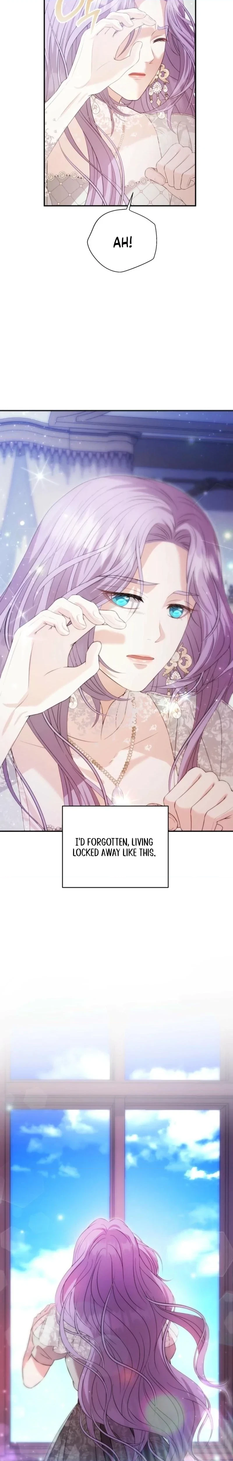 Chapter 5, page 6