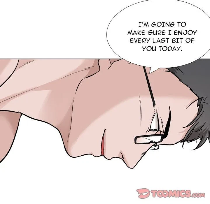 Friends Chapter 32, page 100