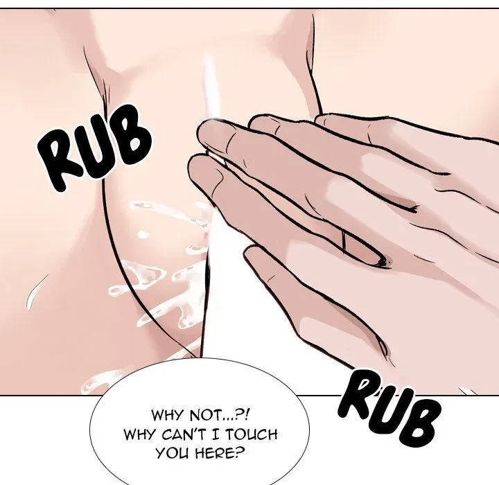 Friends Chapter 32, page 107