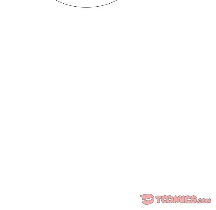 Friends Chapter 32, page 108