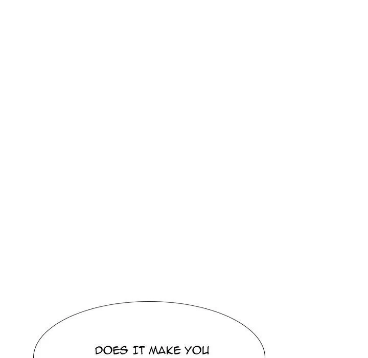 Friends Chapter 32, page 109