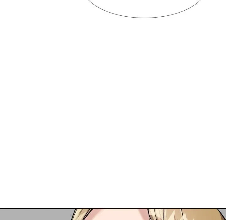 Friends Chapter 32, page 11