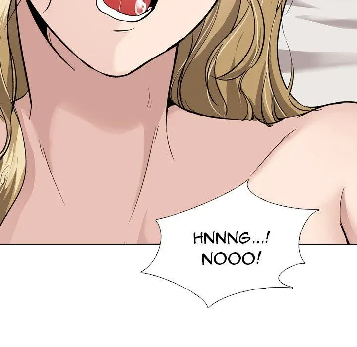 Friends Chapter 32, page 117
