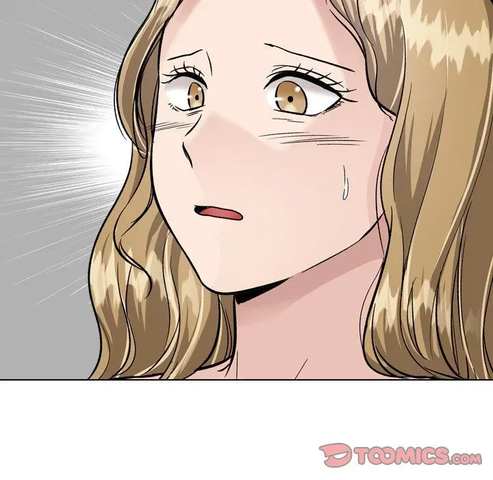 Friends Chapter 32, page 12