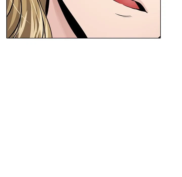 Friends Chapter 32, page 127