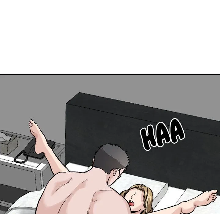 Friends Chapter 32, page 134