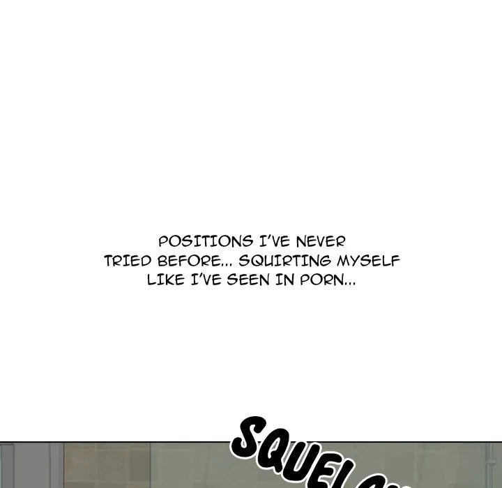 Friends Chapter 32, page 137