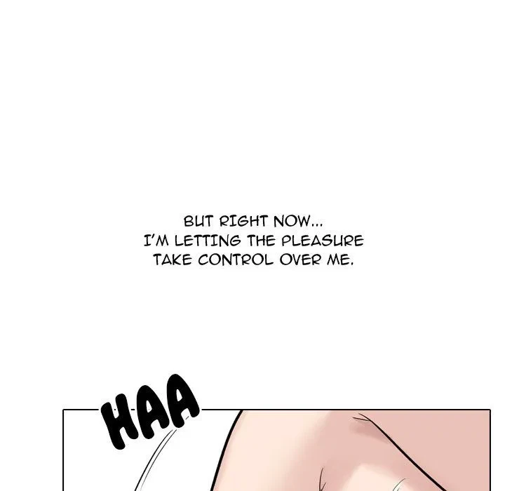 Friends Chapter 32, page 141