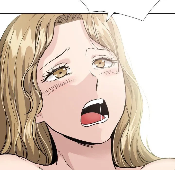 Friends Chapter 32, page 145