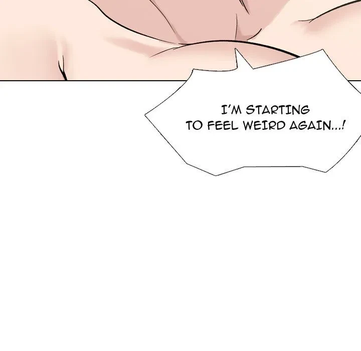 Friends Chapter 32, page 146
