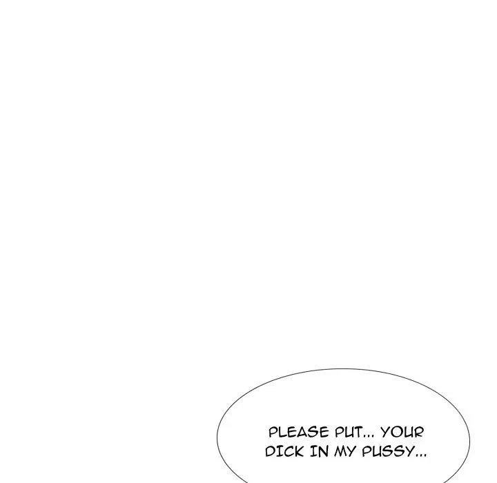 Friends Chapter 32, page 15