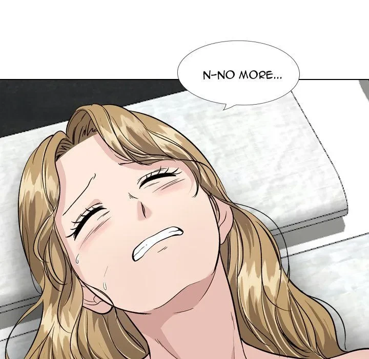 Friends Chapter 32, page 151