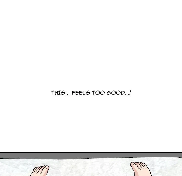 Friends Chapter 32, page 157