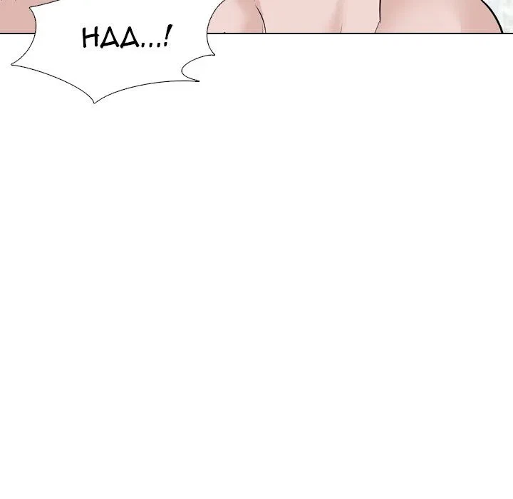Friends Chapter 32, page 159