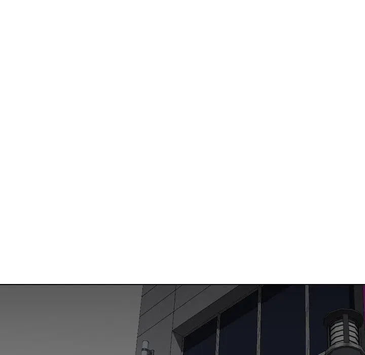 Friends Chapter 32, page 167