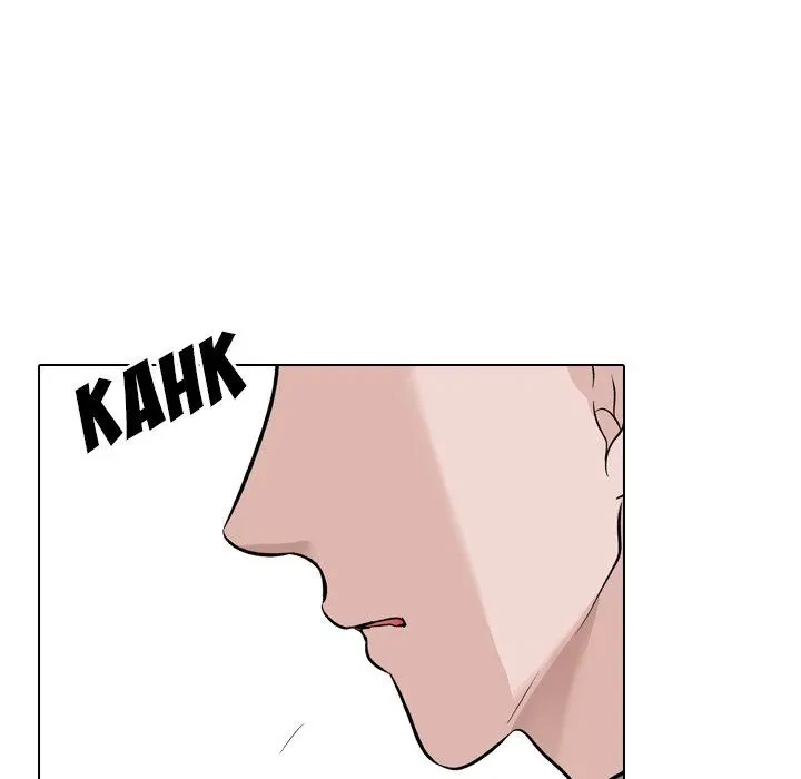 Friends Chapter 32, page 176