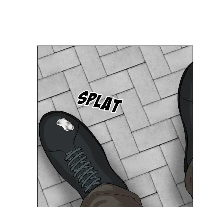 Friends Chapter 32, page 178