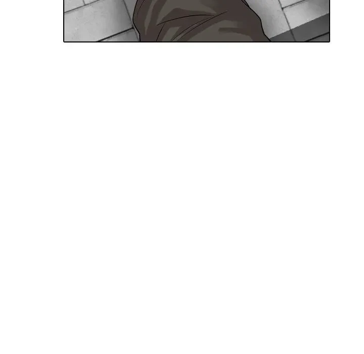 Friends Chapter 32, page 179