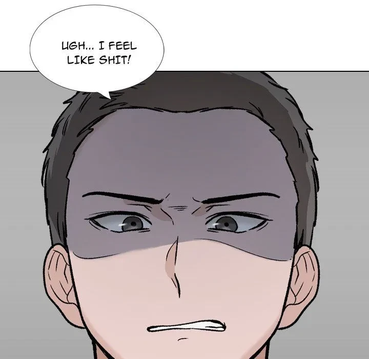 Friends Chapter 32, page 181