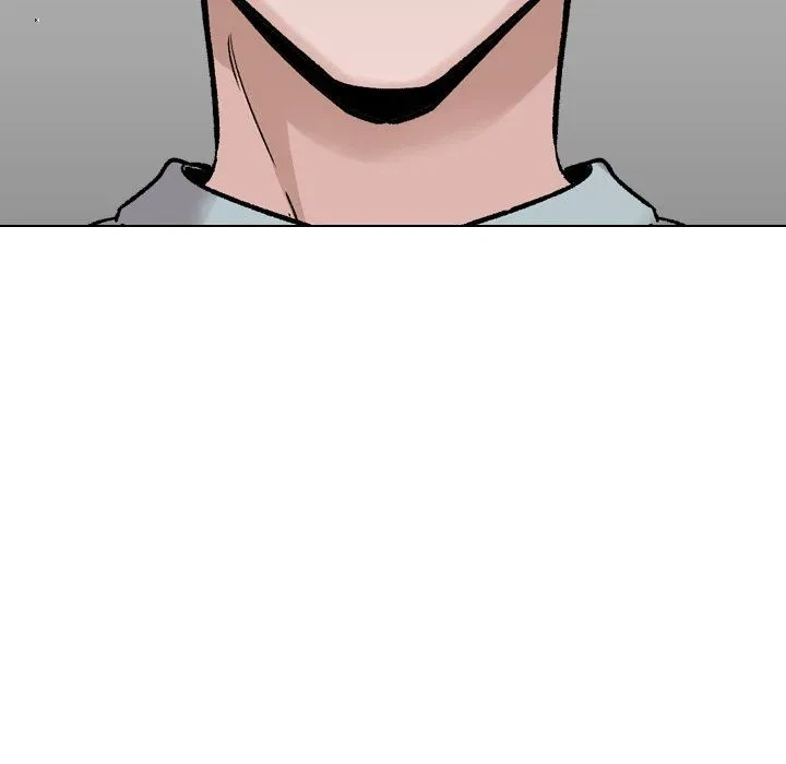 Friends Chapter 32, page 182